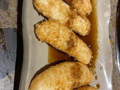 -小龙坎火锅(惠济万达店)