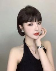 -杉影印象日式烫染專門店