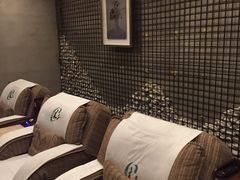 -良子健身(望京SOHO店)