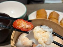 -添好运(武商MALL店)