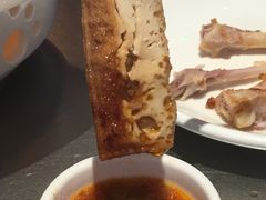 -陈鹏鹏潮汕菜(欢乐海岸 海边景观店)