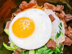 -芯元·碳烤熟成牛肉(经开店)