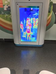 -北京科学中心儿童乐园