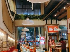 -厝小满.姜母鸭/泉州菜(桥南店)