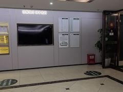 -通透堂中医·精准推拿(旗舰店)