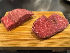 -神户牛排餐厅MOURIYA(总店)