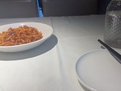 -大鸭梨烤鸭(枣园店)