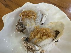 -小叶大馅饺子城