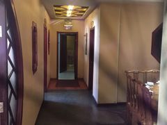 -一盏明灯全素斋(殊像寺店)