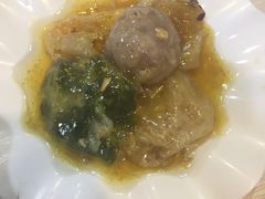 -兄弟深夜豆浆