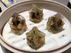 -明州小宴(文化广场店)