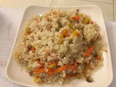 -楼兰印象(朝外店)