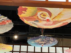 -千寻山野烤肉(中关村店)