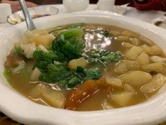 -那达慕蒙古风味酒楼