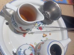 -点都德(汇盈广场店)