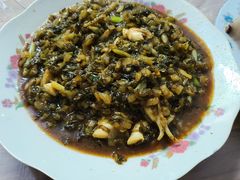 -妈妈的小作坊(陈家镇店)