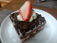 -天目湖御水温泉·度假酒店