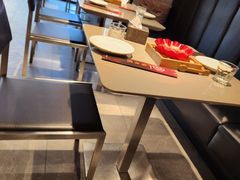 -福满圆(琨莎中心店)