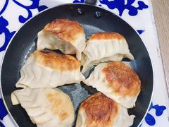 -印巷里主题餐厅(马鞍山店)