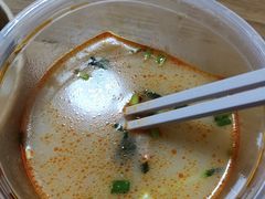 -驴世家驴肉火烧·凉皮·胡辣汤(五道口店)