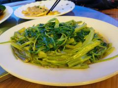 -渔闻农家菜