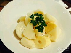 -鼎王麻辣锅(七贤店)