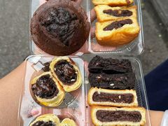 -戴记糖坊(西马路店)