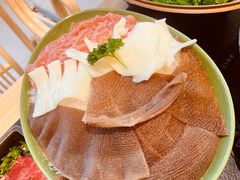 -山缓缓火锅(苏州仁恒仓街店)
