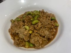 -虎哥私房菜(馒头山店)
