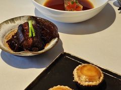 -新荣记(建国门外大街店)