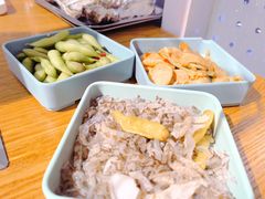 -蚝英雄鲜蚝自助专门店(长楹天街直营店)