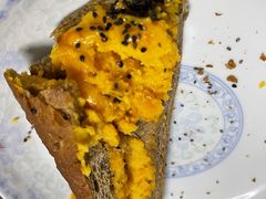 -韩国利尔面包(桂林路店)