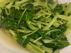 -新聚丰菜馆(太监弄店)