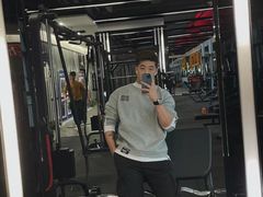 -海底捞火锅(长沙华创国际广场店)