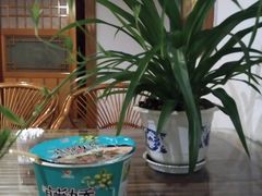 -庐山天沐温泉度假村