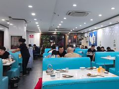 -威海渔村(黄兴路店)