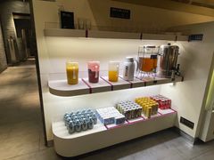 -大渔之观(安贞店)