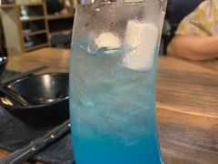 -院子餐厅·大锅菜·老杭帮(桥西直街店)