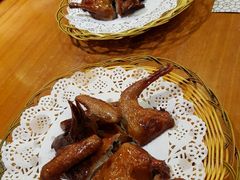 -淇乐多品味馆(江南大道店)