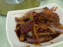 -九大簋家宴(北京路店)