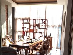 -浅深Cheersum(曹杨店)