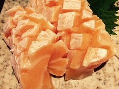 iphone_upload_pic-板长寿司(铜锣湾店)