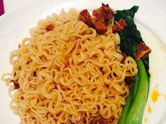 -太兴餐厅(东方广场分店)