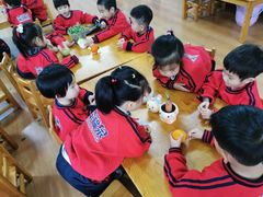 -幸福泉幼儿园(秋实东街)