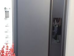 -红星美凯龙(上海沪南店)