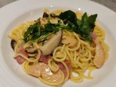 -必胜客(城西银泰店)