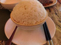 -浩海火燒雲傣家菜(合生汇店)