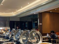 -大桶水·全国旗舰店(体育路店)
