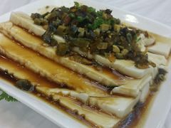 -庐州太太(CBD店)