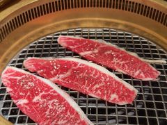 -MIKOMIKO和牛烧肉专门店(南门店)